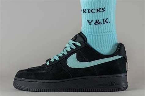 pwetan sex video|Air Force 1 x Tiffany & Co. .